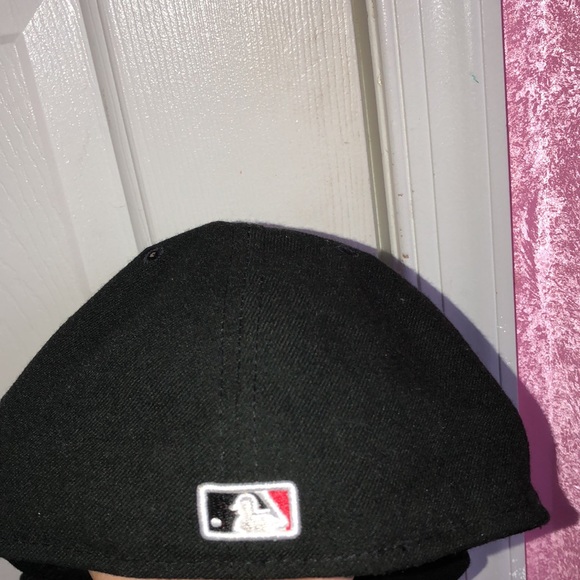 MLB Pittsburgh Pirates Cap - Picture 5 of 8